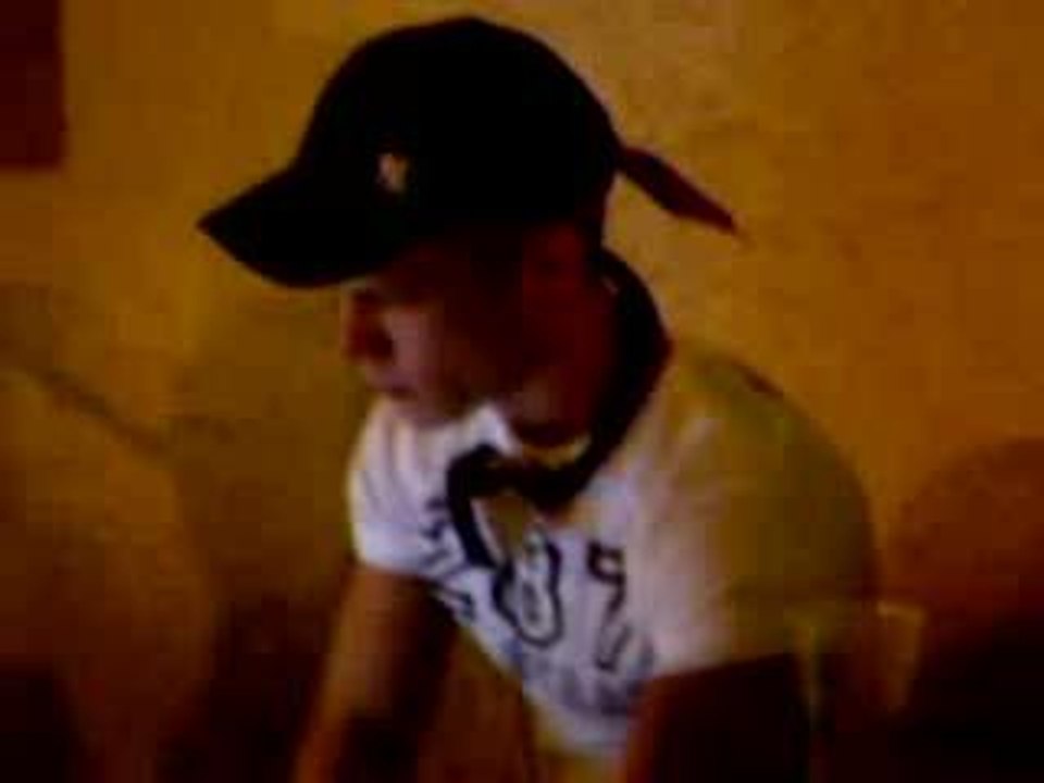 video-0029