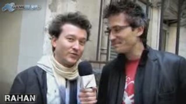 Call of Duty : Modern Warfare 2 > Nos impressions