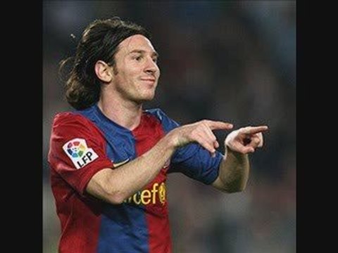 Gana unos $500 Diarios en Apuestas Deportivas