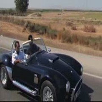 Ezel 3. Bölüm Fragman 12 Ekim Pazartesi