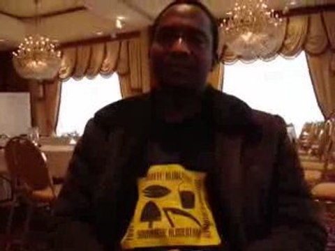 ibrahim-coulibaly-cnop-mali-via-campesina-oct09