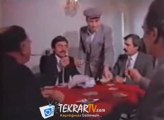 Kemal Sunal-pokerde saf inek cok komik