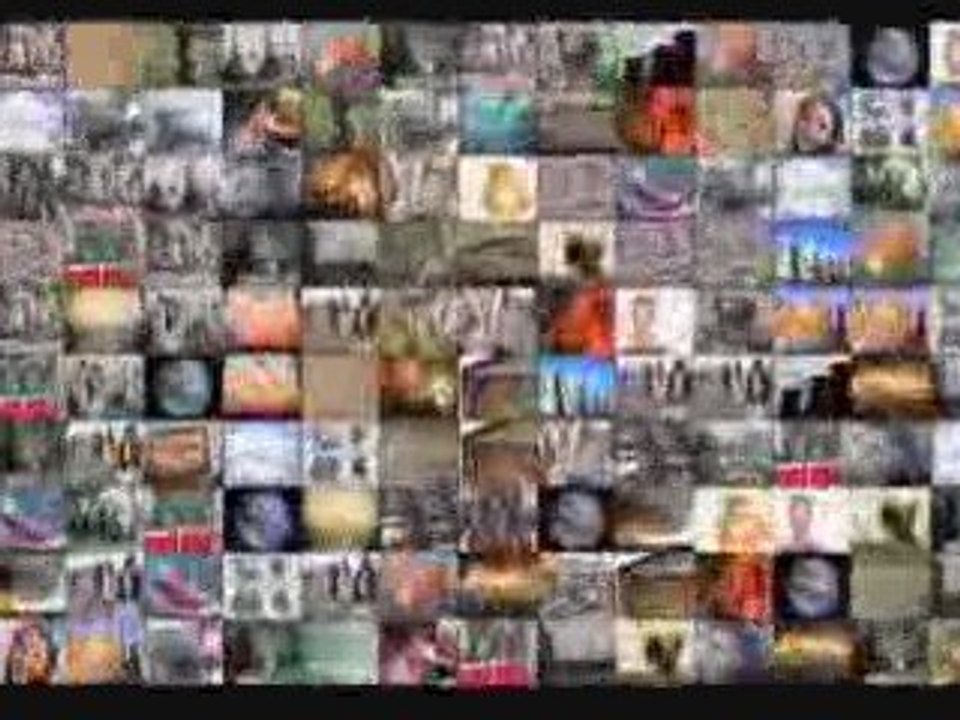 S'cape Evénements : Film d'intro pour la soirée du Gpe A...