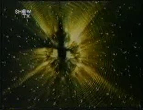 Sezen Aksu - Ben Sana Tutsak