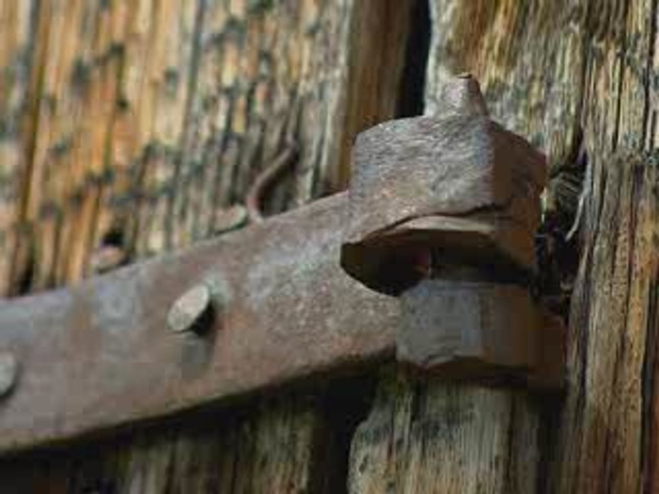 Wanderurlaub Salzburg - Hochkönig