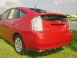 2007 Toyota Prius Elizabeth City NC - by EveryCarListed.com