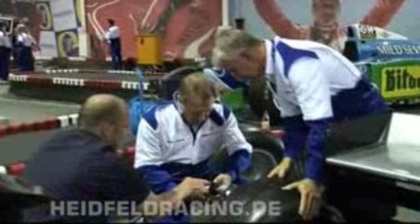 Formel 1 Reisen, Tickets, Karten. Motorsport Event Video.