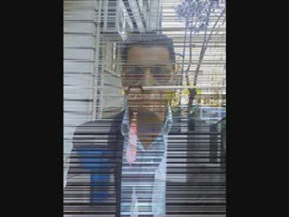 hakan altun diyelim ki