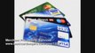 Merchant Processing  Services - Accept Credit Cards