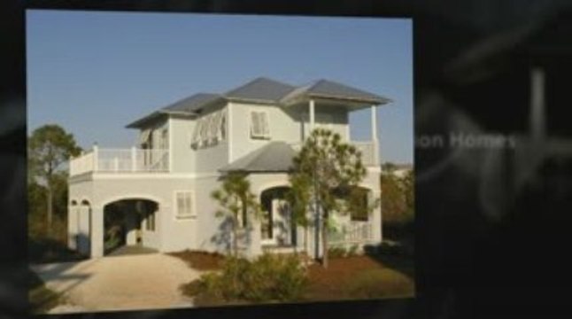Kiva Dunes has Condos in Gulf Shores AL