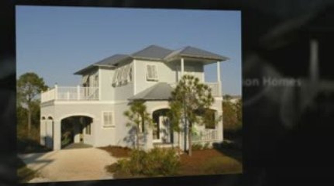 Kiva Dunes has Condos in Gulf Shores AL