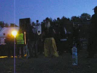 ocp system 10/10/2009 grospierre