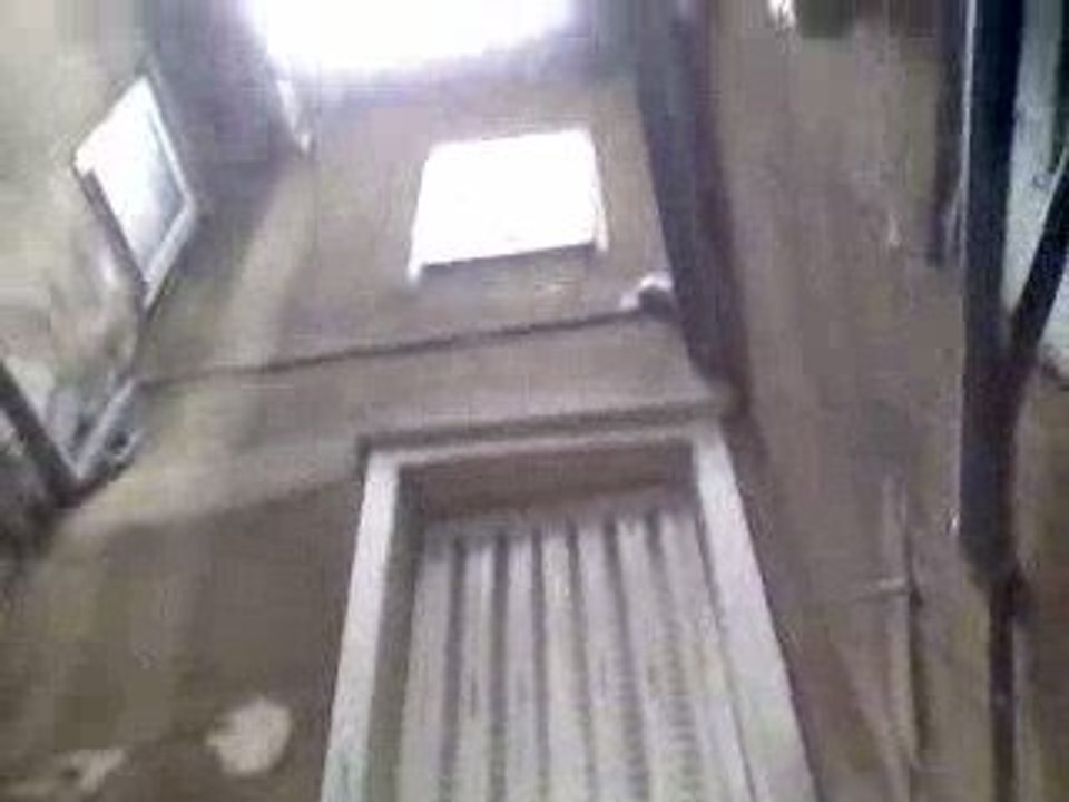 4, rue des francs bourgeois - rennes - 16-10-2009