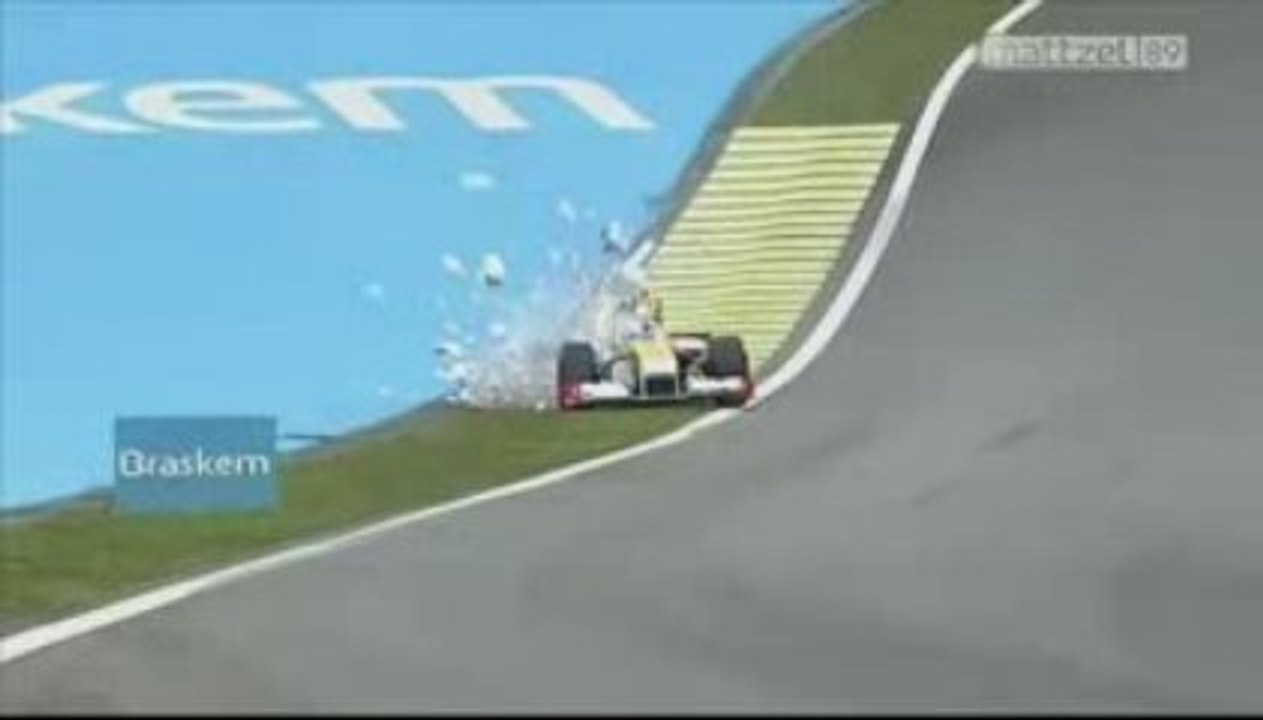bre-fp1