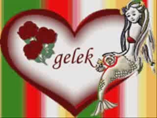 YaKaMoZ - www.seslicansu.com AMED & GöNüLLL