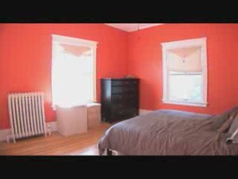 real estate at 1321 E 12th Ave.#4, Denver,Co.