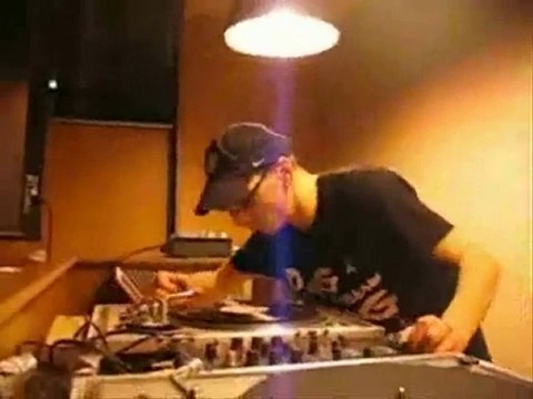 party mix starmasters deejays (19)