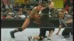 John Cena VS Randy Orton WWE