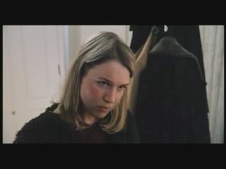 Le journal de Bridget Jones - Bande-annonce