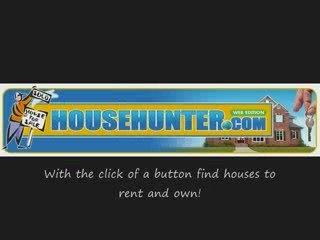 Seed and harvest website