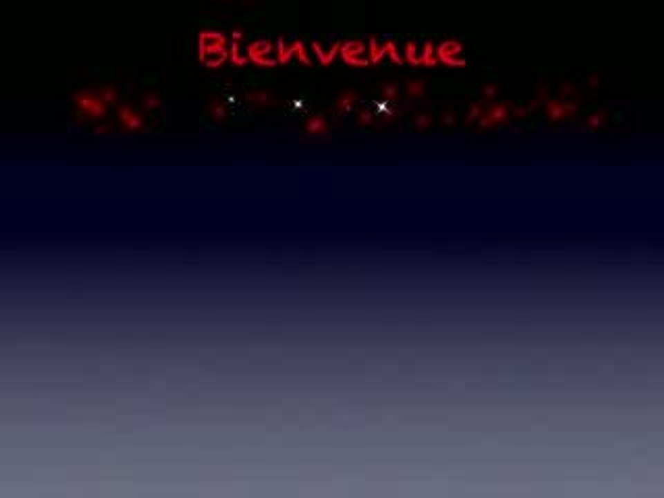 Les Tontons Quadeurs 69