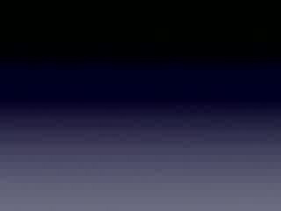 Les Tontons Quadeurs 69