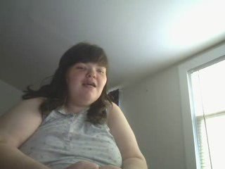 you are so beautiful