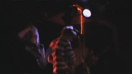 Jemina Pearl - Undesirable