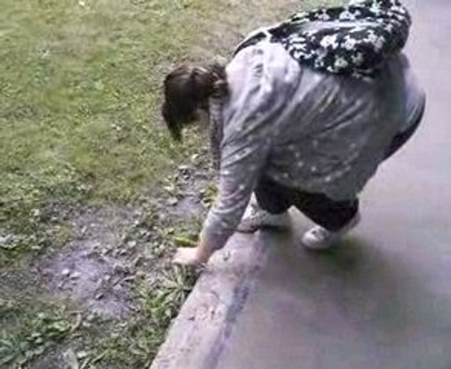 florent fait un foot avek le phone a estelle mdr'