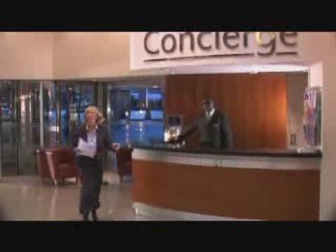 Gray Line Sightseeing Tour to Paris from London