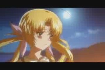 Epic chaos Head amv