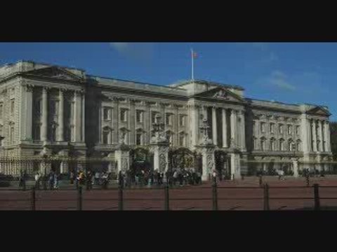 Gray Line London Sightseeing Tours