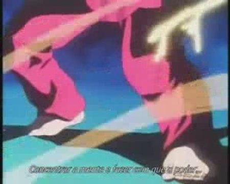 Street Fighter II Victory - Hadou-Sho-Ryu-Ken