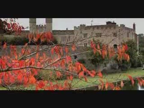 Gray Line Sightseeing Tours to Canterbury