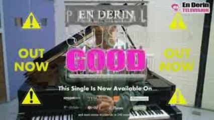 Ryder Dj | So So Good (En Derin TV)