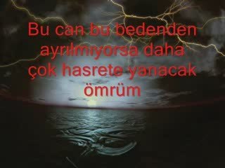 yasemin-goksu-aldi-gitti