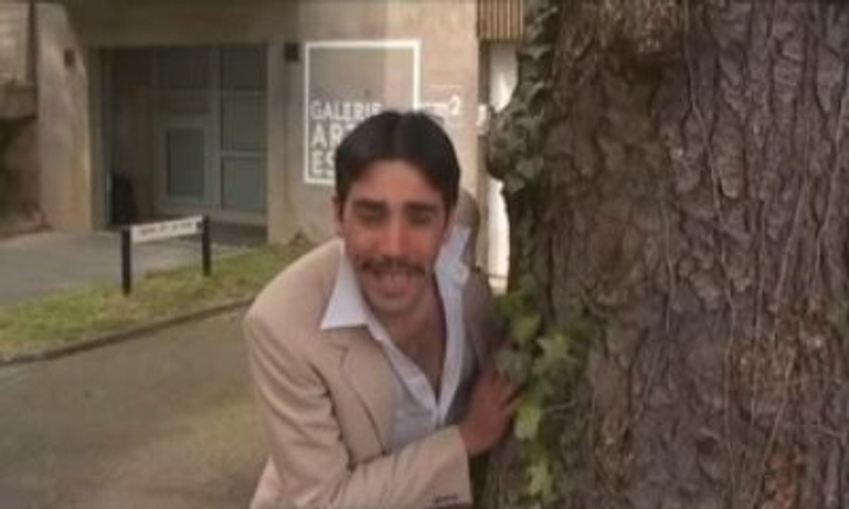 montage k'actus 2005