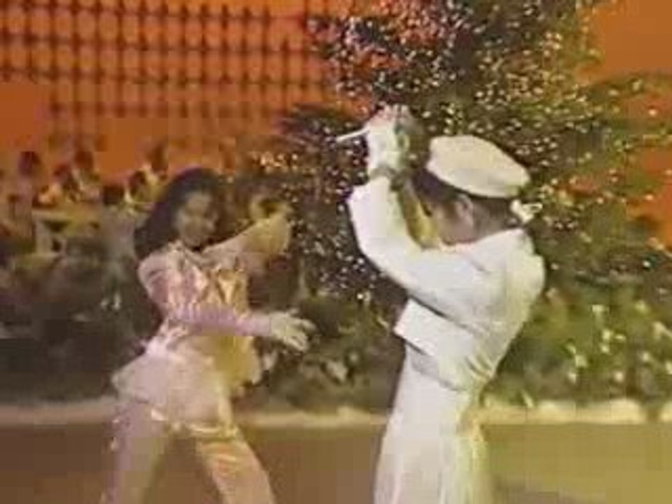 石井明美 / 響きはtutu