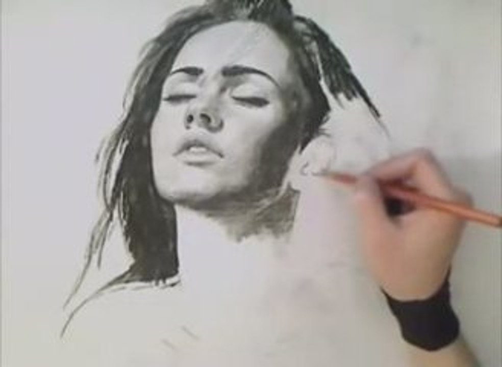 Magnifique