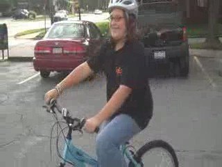 Charles E. Boyk Law Offices, LLC. and Wersell's Bike ...