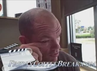 Funding for Back to Back Closes - Don’t Believe all the Hype