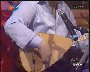 Ayletme Beni - Adile Yadırgı