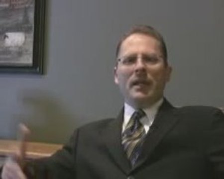 Cremation Services Detroit - Risko Ferguson Family Funeral H