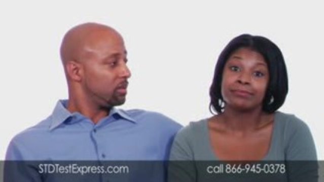 Why Get Tested For STDs