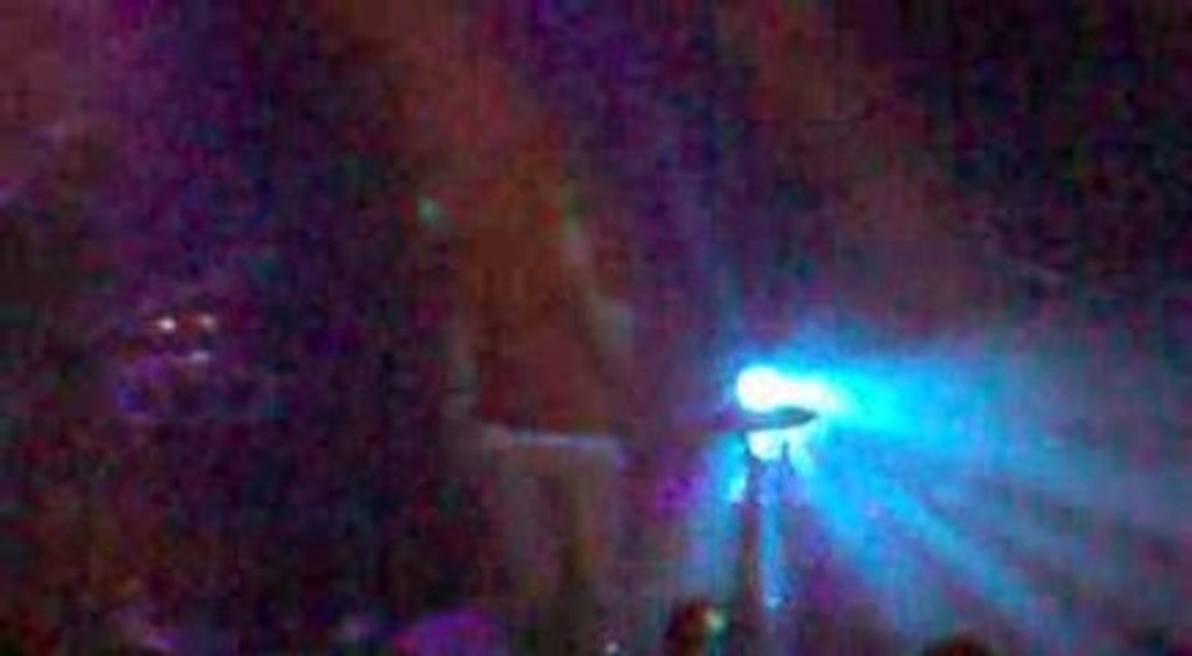 matisyahu beat box