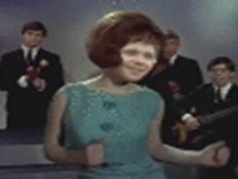 Bérurier Noir Soleil Noir