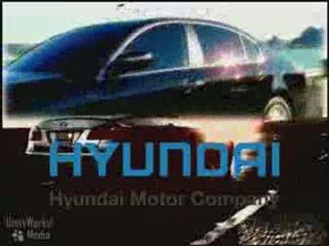 New 2009 Hyundai Genesis Video | Virginia Hyundai Dealer