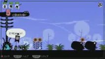 PSP パタポン 平凡プレイ Vol.6