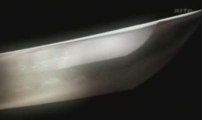 Le Katana: sabre de Samuraï [2]