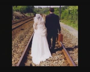 Comment être sûr de ne pas se tromper de conjoint ?